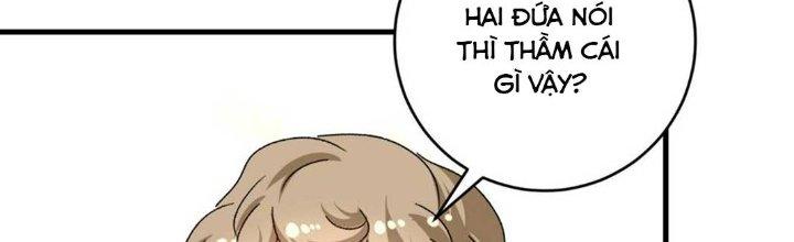 Thành Tựu Của Ta Rất Nhiều Chapter 139 - Trang 3