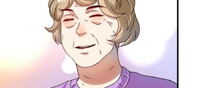 Thành Tựu Của Ta Rất Nhiều Chapter 139 - Trang 3