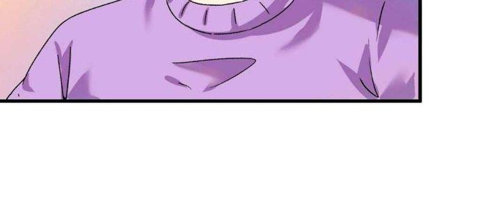 Thành Tựu Của Ta Rất Nhiều Chapter 139 - Trang 3