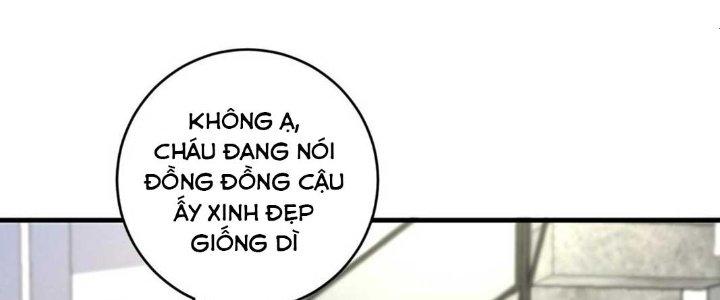 Thành Tựu Của Ta Rất Nhiều Chapter 139 - Trang 3