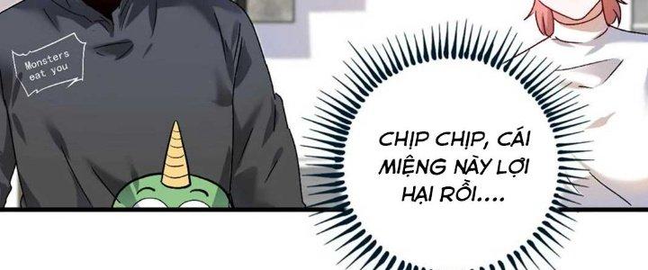 Thành Tựu Của Ta Rất Nhiều Chapter 139 - Trang 3