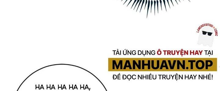Thành Tựu Của Ta Rất Nhiều Chapter 139 - Trang 3