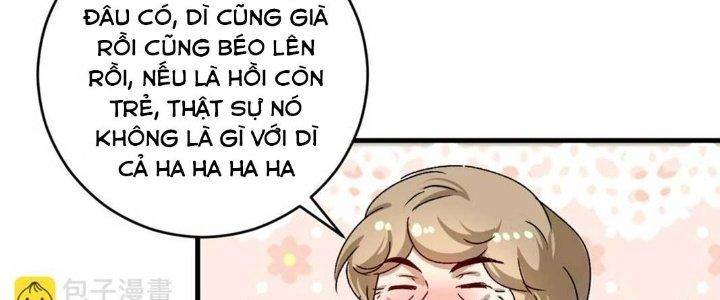 Thành Tựu Của Ta Rất Nhiều Chapter 139 - Trang 3