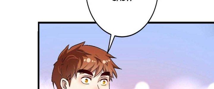 Thành Tựu Của Ta Rất Nhiều Chapter 139 - Trang 3