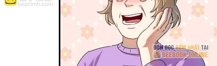 Thành Tựu Của Ta Rất Nhiều Chapter 139 - Trang 3