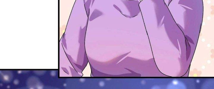 Thành Tựu Của Ta Rất Nhiều Chapter 139 - Trang 3