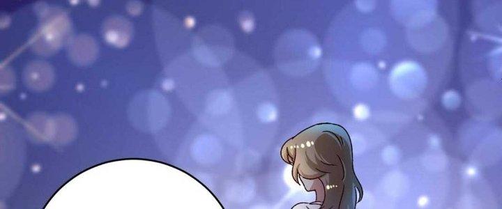 Thành Tựu Của Ta Rất Nhiều Chapter 139 - Trang 3