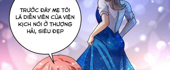 Thành Tựu Của Ta Rất Nhiều Chapter 139 - Trang 3