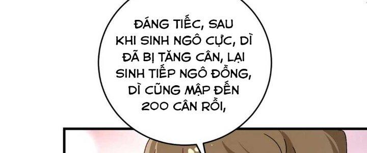 Thành Tựu Của Ta Rất Nhiều Chapter 139 - Trang 3