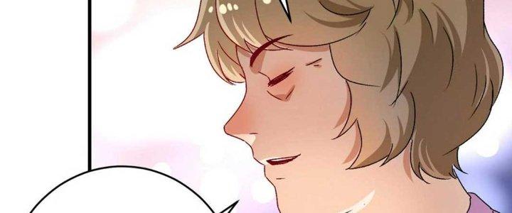 Thành Tựu Của Ta Rất Nhiều Chapter 139 - Trang 3