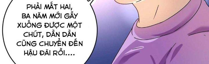 Thành Tựu Của Ta Rất Nhiều Chapter 139 - Trang 3