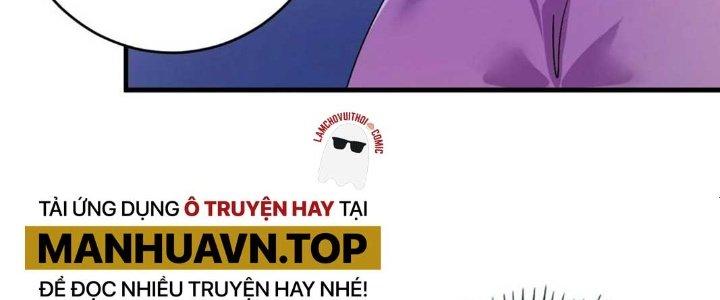 Thành Tựu Của Ta Rất Nhiều Chapter 139 - Trang 3