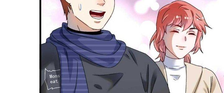 Thành Tựu Của Ta Rất Nhiều Chapter 139 - Trang 3