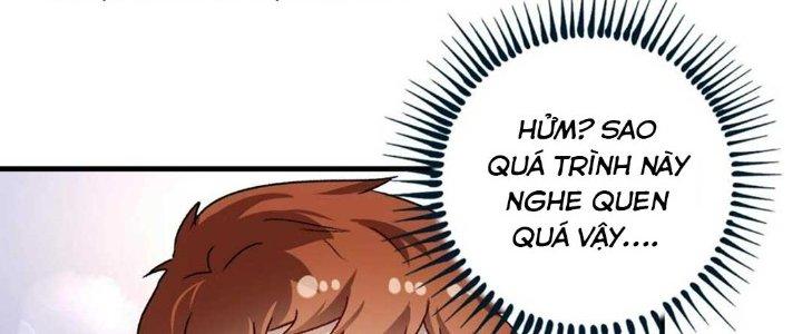 Thành Tựu Của Ta Rất Nhiều Chapter 139 - Trang 3
