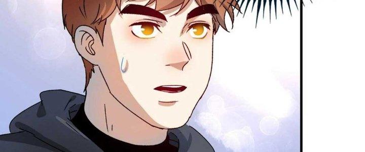 Thành Tựu Của Ta Rất Nhiều Chapter 139 - Trang 3