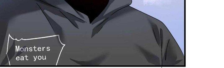 Thành Tựu Của Ta Rất Nhiều Chapter 139 - Trang 3