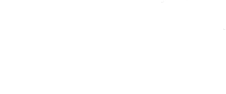 Thành Tựu Của Ta Rất Nhiều Chapter 139 - Trang 3