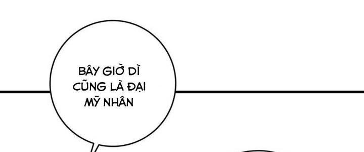 Thành Tựu Của Ta Rất Nhiều Chapter 139 - Trang 3