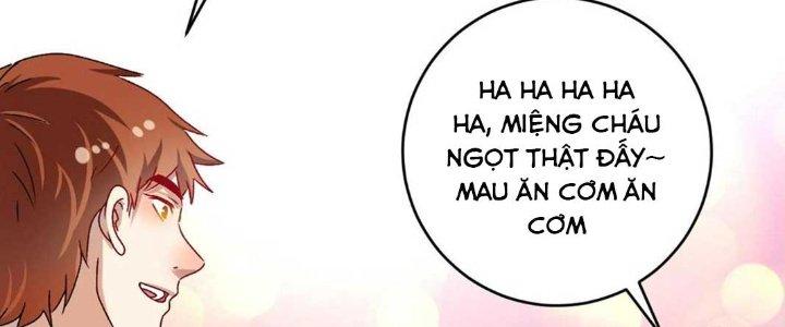 Thành Tựu Của Ta Rất Nhiều Chapter 139 - Trang 3