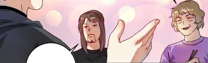 Thành Tựu Của Ta Rất Nhiều Chapter 139 - Trang 3