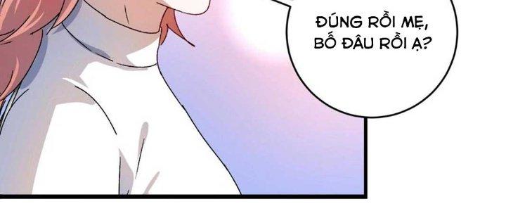 Thành Tựu Của Ta Rất Nhiều Chapter 139 - Trang 3