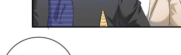 Thành Tựu Của Ta Rất Nhiều Chapter 139 - Trang 3