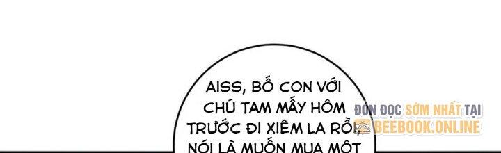 Thành Tựu Của Ta Rất Nhiều Chapter 139 - Trang 3