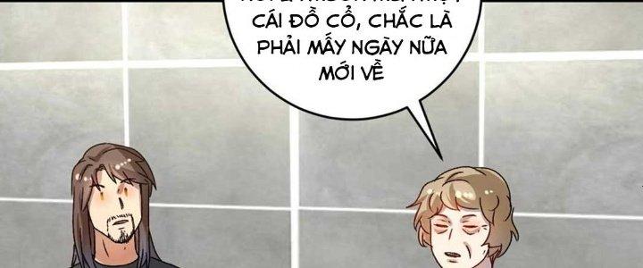 Thành Tựu Của Ta Rất Nhiều Chapter 139 - Trang 3