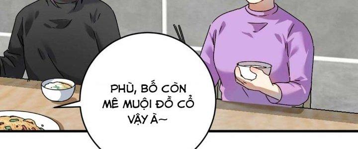 Thành Tựu Của Ta Rất Nhiều Chapter 139 - Trang 3