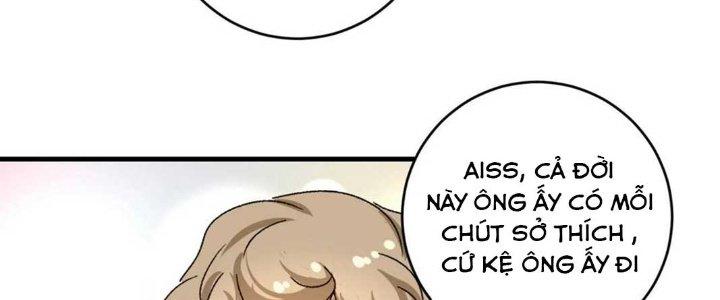 Thành Tựu Của Ta Rất Nhiều Chapter 139 - Trang 3