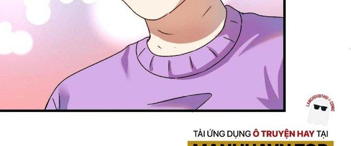 Thành Tựu Của Ta Rất Nhiều Chapter 139 - Trang 3