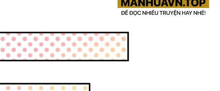 Thành Tựu Của Ta Rất Nhiều Chapter 139 - Trang 3