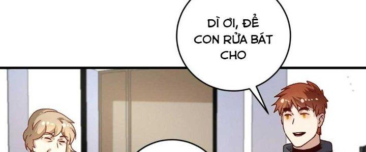 Thành Tựu Của Ta Rất Nhiều Chapter 139 - Trang 3