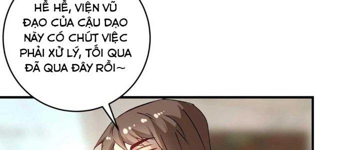 Thành Tựu Của Ta Rất Nhiều Chapter 139 - Trang 3