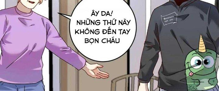 Thành Tựu Của Ta Rất Nhiều Chapter 139 - Trang 3