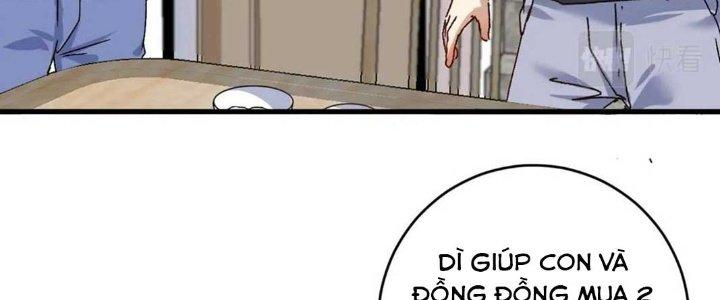 Thành Tựu Của Ta Rất Nhiều Chapter 139 - Trang 3