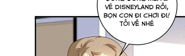 Thành Tựu Của Ta Rất Nhiều Chapter 139 - Trang 3