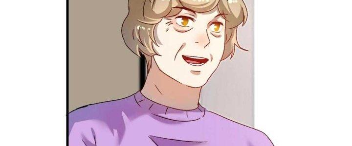 Thành Tựu Của Ta Rất Nhiều Chapter 139 - Trang 3