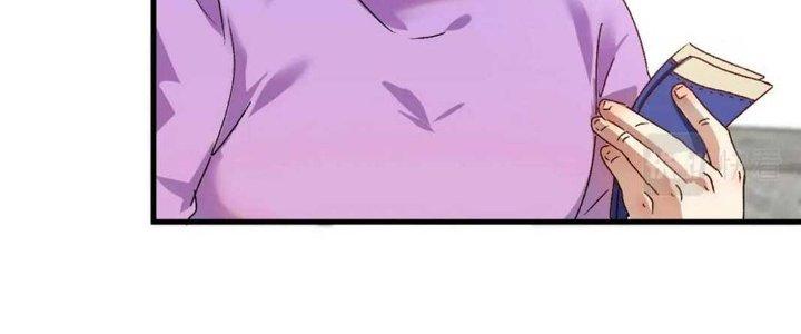 Thành Tựu Của Ta Rất Nhiều Chapter 139 - Trang 3