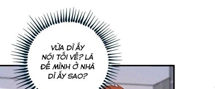 Thành Tựu Của Ta Rất Nhiều Chapter 139 - Trang 3