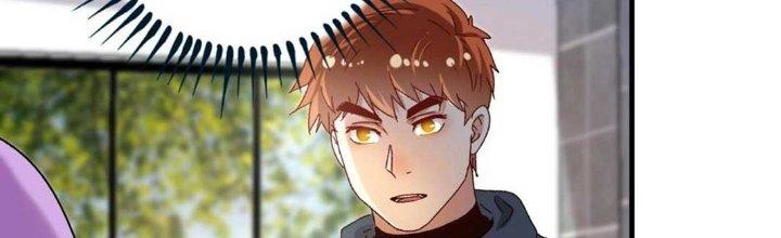 Thành Tựu Của Ta Rất Nhiều Chapter 139 - Trang 3