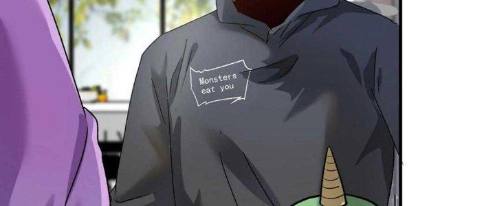 Thành Tựu Của Ta Rất Nhiều Chapter 139 - Trang 3