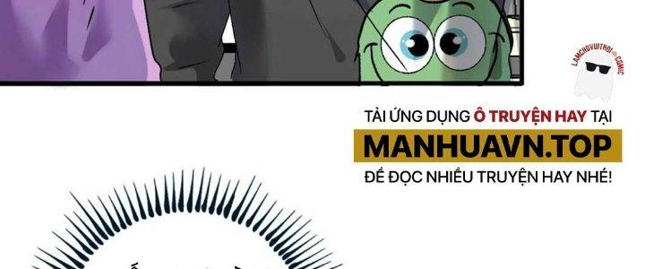 Thành Tựu Của Ta Rất Nhiều Chapter 139 - Trang 3
