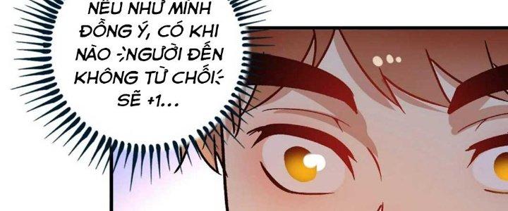Thành Tựu Của Ta Rất Nhiều Chapter 139 - Trang 3