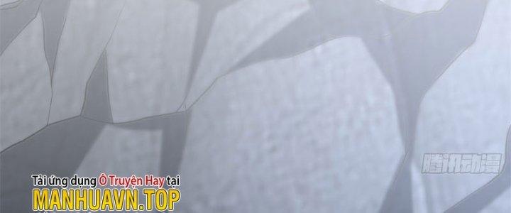 Ta Sống Cùng Nữ Tiếp Viên Hàng Không Tại Hoang Đảo Chapter 10 - Trang 2