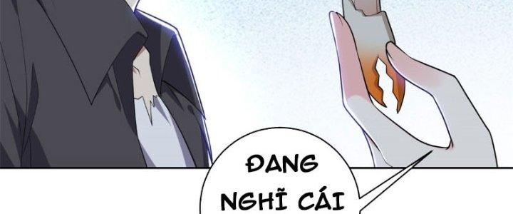 Ta Sống Cùng Nữ Tiếp Viên Hàng Không Tại Hoang Đảo Chapter 10 - Trang 2