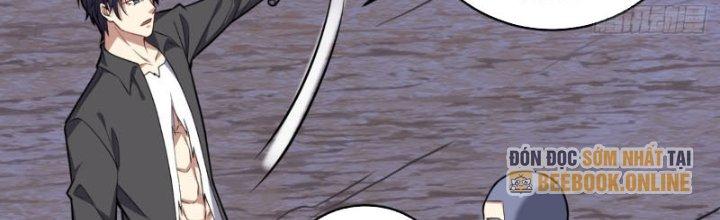 Ta Sống Cùng Nữ Tiếp Viên Hàng Không Tại Hoang Đảo Chapter 10 - Trang 2