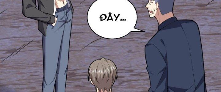 Ta Sống Cùng Nữ Tiếp Viên Hàng Không Tại Hoang Đảo Chapter 10 - Trang 2