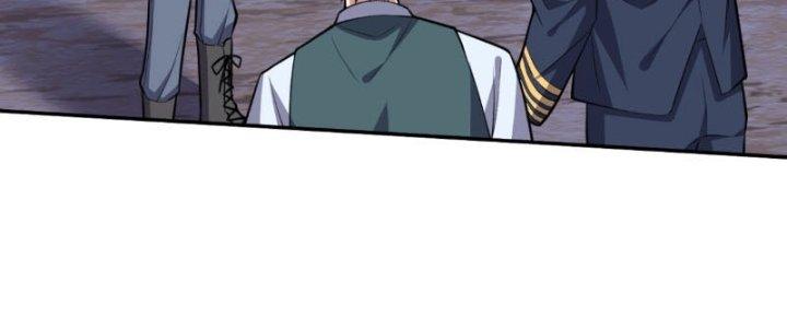 Ta Sống Cùng Nữ Tiếp Viên Hàng Không Tại Hoang Đảo Chapter 10 - Trang 2