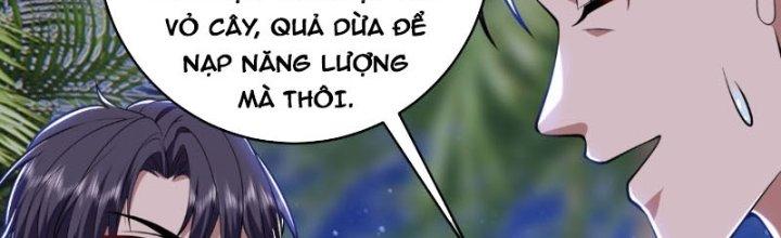 Ta Sống Cùng Nữ Tiếp Viên Hàng Không Tại Hoang Đảo Chapter 10 - Trang 2